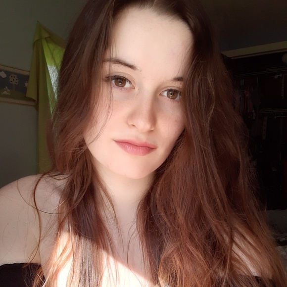 adrienne_n02